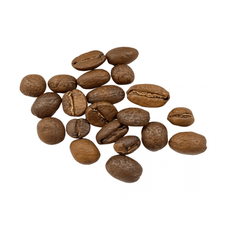 Colombia Supremo Huila, ristet